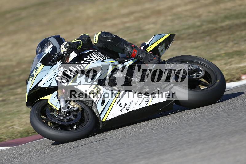 /46 27.09.2026  Speer Racing ADR/Gruppe rot/33